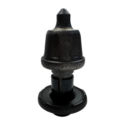 BNT6/20 قطعات را انتخاب می کند 7mm ماشین لباسشویی سفارشی برای ماشین آسیاب PN 2642523