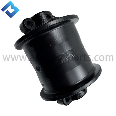 رولر مسیر چرخ فشار 120585 رولر 2013745 برای S700 S800 SP500 قطعات سنگ شکن آسفالت