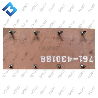 کف‌پوش VB30ETC با کیفیت بالا برای آسفالت 13965447 87985180