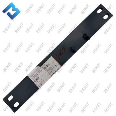 دستگاه تقویت کننده با کیفیت بالا برای دستگاه فرز   صفحه جانبی درام فرز W1900 W2000 سمت چپ 58436