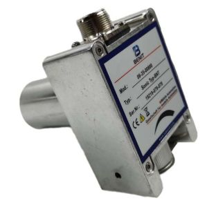 سنسور بنیت اوگر 04-37-65400 برای فینیشر آسفالت برماگ SD2500