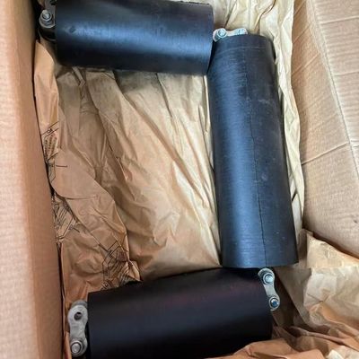 قطعات آسیاب 622-7362/6227362 رول سه گانه PM620 رول پشتیبان آسیاب