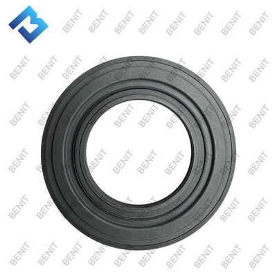 D932580716 سیم کشی سیم کشی برای کفپوش های آسفالت DF135 CF141