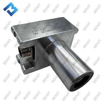 14317390  گیج سطح ABG RM14317190 برای سیستم الکتریکی آسفالت‌کن با کیفیت بالا ساخت جاده