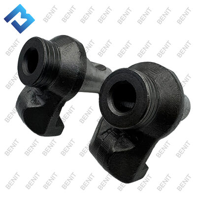 85010902 قطعات یدکی دستگاه فرز پایه نگهدارنده BM2000-D20