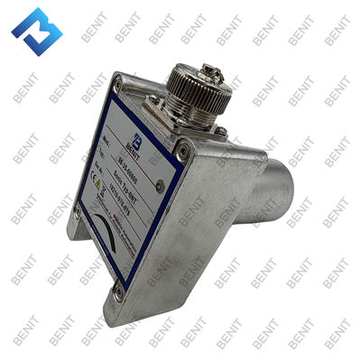 04-38-67700 حسگر فوق صوتی 58614 PWM برای W1900W20002100 قطعات معدنی ماشین فریز