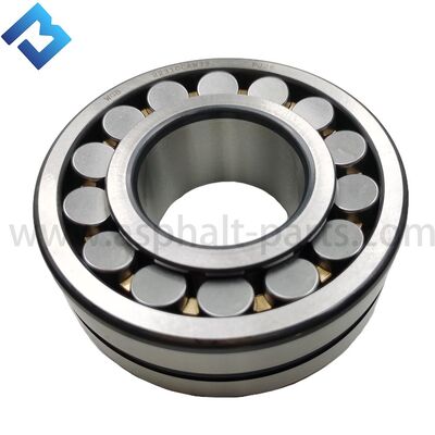 بلبرینگ داخلی چرخ دنده پایین با کیفیت بالا Benit برای دستگاه آسفالت‌پاش ABG325 ABG7820D ABG7620 RM58867375 58867375
