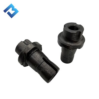 نگهدارنده ابزار فرز بنیت KPF303R RX-D20 3545505 350100030 برای دستگاه فرز آسفالت