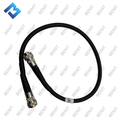 کابل بنیت با کیفیت بالا برای Asphalt Paver P6820DL پانل جانبی VOE12832795 12832795