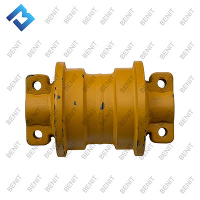 غلتک مسیر آسفالت 497-8871 برای PM620