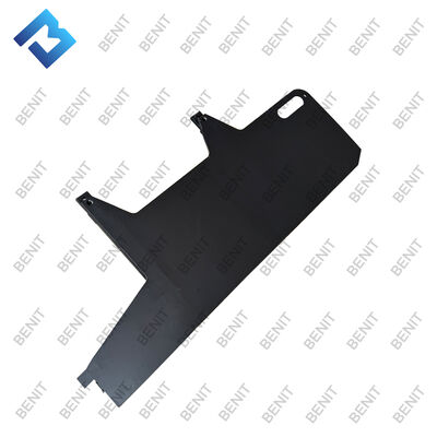 RM54408778 مواد توقف صفحه جانبی و سمت چپ پیچ برای VB78 / VB88 / VDT-V78 Asphalt Paver قطعات جایگزین سیستم پیچ