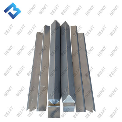 2269373 کیت خدمات حفاظت از کف کانویر و فلپ جلو هیدرولیک برای سیستم کانویر Asphalt Paver S19/2100-3