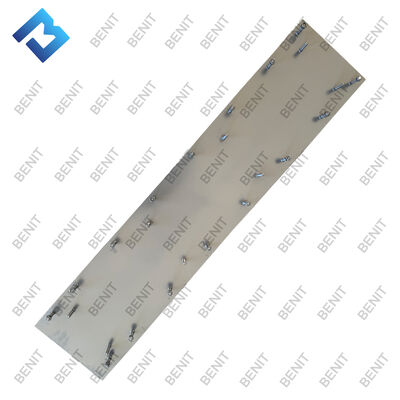 2310306 کیت اساسی برای سیستم اسپیچ AB600-3TP2