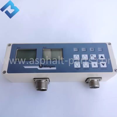 115640/161400/2075279 تنظیم کننده عمق فرز DLS1 کنترلر جایگزین برای قطعات یدکی فرز W2000/W1900