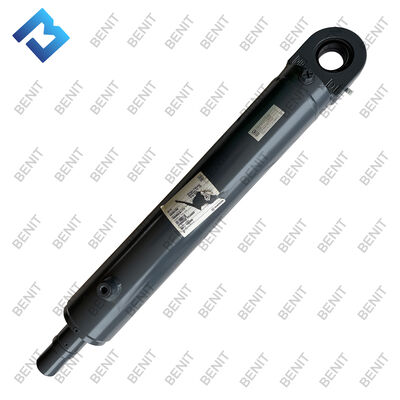 2134895 سیلندر هیدرولیک قطعات یدکی اصلی با کیفیت بالا برای ساخت و ساز جاده