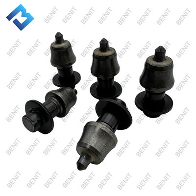 بنیت فرنیشینگ پیک بایتز برش ماشین فرنیشینگ M6/22 شماره قطعه 2493524 30026301 2992987 2800876