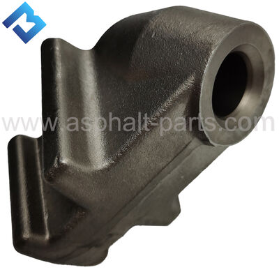 بنیت قطعات فرنیری با کیفیت بالا QC110 دارنده 101-2284 101-3348 151-9941