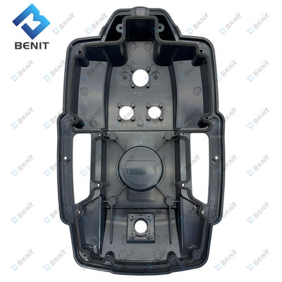 قاب کنترلر سنگفرش S1600/S1800-3 شماره قطعه 2245063