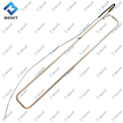2035986/2562911 میله گرمایش برای ماله AB500-2/AB500-3 (اصلی، توسعه چپ، توسعه راست)