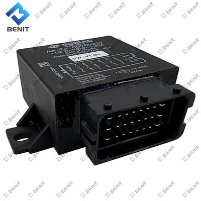 ماژول اصلی 05767352 30V BF700C BM1000/35 برای دستگاه فرز راهسازی