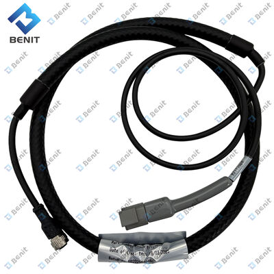 ۹۲۱۱۳۸۶۸ سیم بند برای BW161AD-50