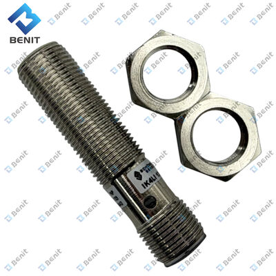 05751361 سوئیچ مجاورت برای BW161AD-50