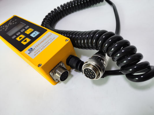 Sensor Moba کنترل دیجیتال کنترل کنترل کننده 04-25-10413