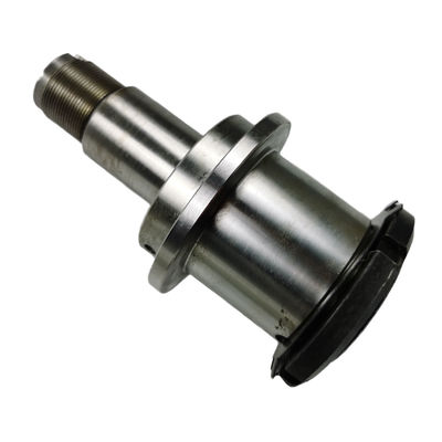 Bebit سفارشی Paver Auger Intermediate Shaft 2009553 2009555 برای Asphalt Paver S1800-2HD S2100-2