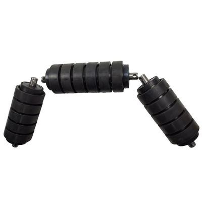 غلتک محرک نقاله بنیت سه‌گانه غلتکی 2091189 برای دستگاه فرز W195 200 205 215