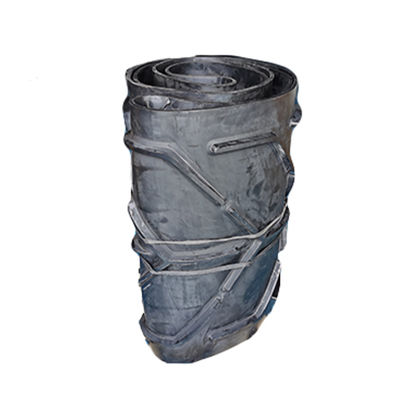 نوار نقاله بنیت 53870 برای دستگاه فرز W2100 W2100DC W2000VC
