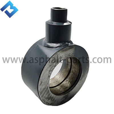 بنیت بلوک حمل 4611402200 بلوک حمل آویز برای ساخت جاده Asphalt Paver S1600-2 S1800-2 S1800-3 سر محور بوم