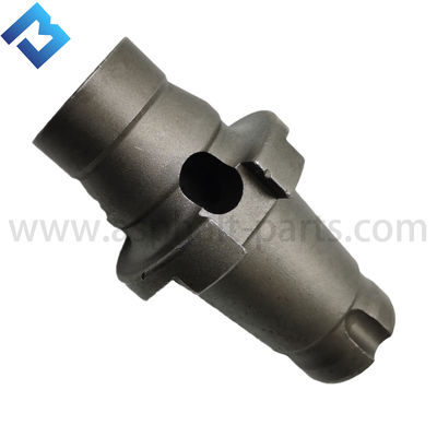 نگهدارنده ابزار بنیت 556-8621 برای دستگاه فرز PM620