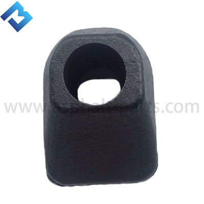 36780 BNT01 ماشین آسیاب ابزار W1000 قطعات یدکی
