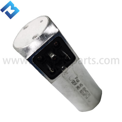 قطعات سنگ شکن آسفالت ابزار سنگ شکن ابزار سنگ شکن سنسور سطح مواد TYP11 80845191 سنسور فوق صوت