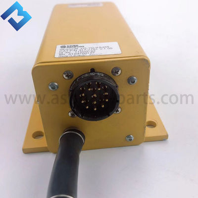 PM200 آسیاب آسفالت 317-7751 حسگر ردیاب سیم حسگر 3177751 قطعات معدنی ماشین آسیاب