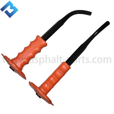 اجکتور ابزار جداسازی بنیت 45275 برای دستگاه فرز کشنده نوع J برای دندان های فرز جاده WX45275