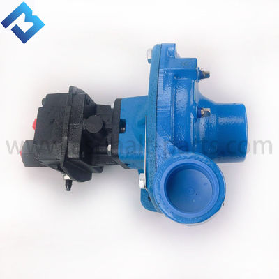 پمپ آب هیدرولیک بنیت 2163684 برای ماشین آسیاب W1900 W2000 W2100 W2200