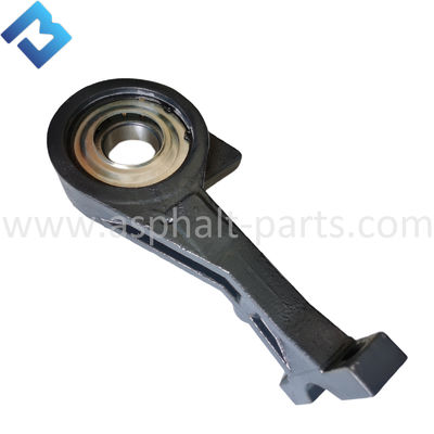 بنیت سمت راست محفظه یطاقان خارج از مرکز شاتون چکش تخریب 4615042027 برای AB600-2TV SB250