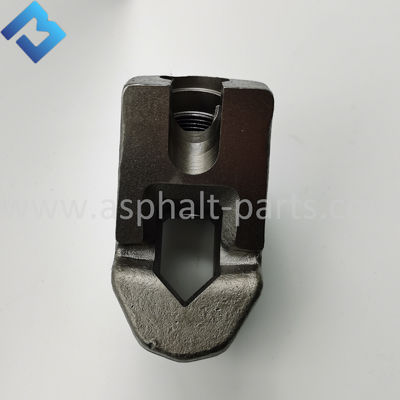 WRtgen 79997 نگهدارنده ابزار 79997 BNT03/BNT03 قطعات یدکی دستگاه فرز پایه نگهدارنده جایگزین فولادی، نگهدارنده پایه چاقوی قابل جابجایی