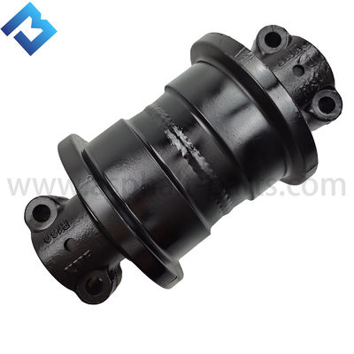 غلتک مسیر بنیت 2070670 برای دستگاه فرز W2100 W220 W2100DC