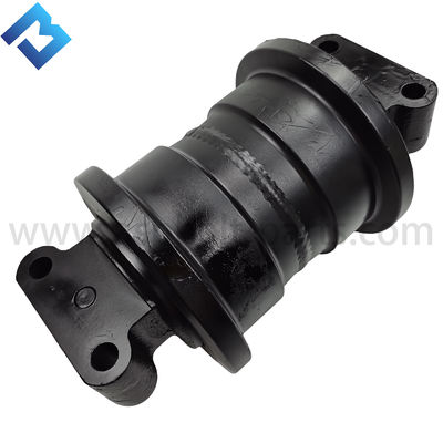 غلتک مسیر بنیت 2070670 برای دستگاه فرز W2100 W220 W2100DC