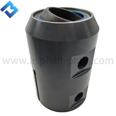 S1800-3 4608112099 شفت اتصال بوشینگ  آسفالت قطعات سنگفرش