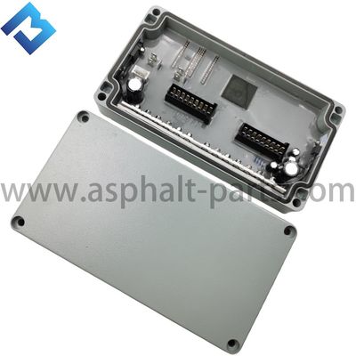 آسفالت پاور قطعات 56258114 IO Card For