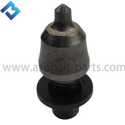 قطعات جایگزین دندانه های ماشین فرز آسفالت 2642523 W6/20 BNT6/20