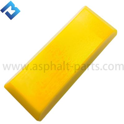 پدهای پلی تراک سیستم 260 میلی متری M12 زیر 2411111