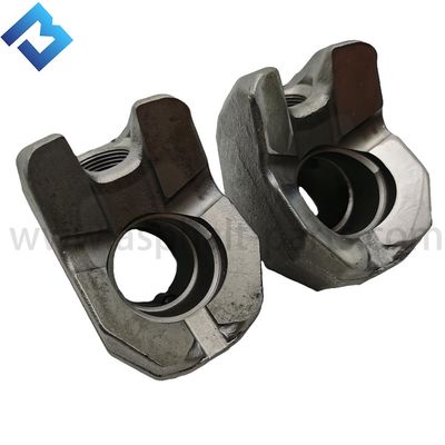 نگهدارنده پایه میانی بنیت 2198010 برای فرز W1900/W2000/W2100 BNT22-W