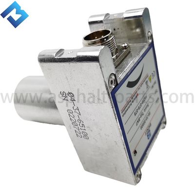 PN 04-37-65400 PN 04-37-65100 تعویض سنسور موبا برای  SD2500/WM400