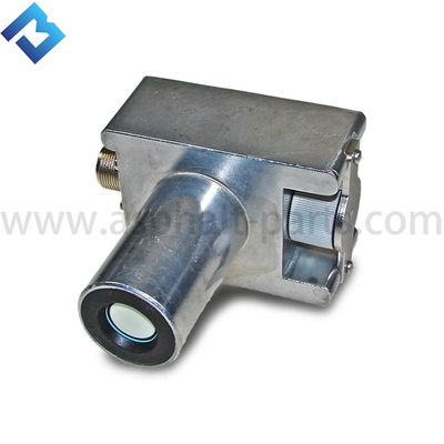PN 04-37-65400 PN 04-37-65100 تعویض سنسور موبا برای  SD2500/WM400