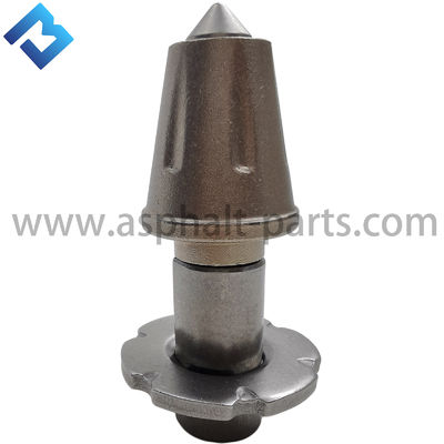 انتخاب کاتر فرز قطعه W1-13 G/20 برای دستگاه فرز آسفالت شماره 2642517