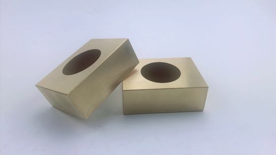 مقاومتی بی نظیر در برابر فرسایش مواد فلزی
